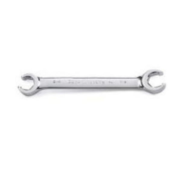 Performance Tool W30402 3/8-Inch by 7/16-Inch Flare Nut Wrench Wilmar Performance Tool 